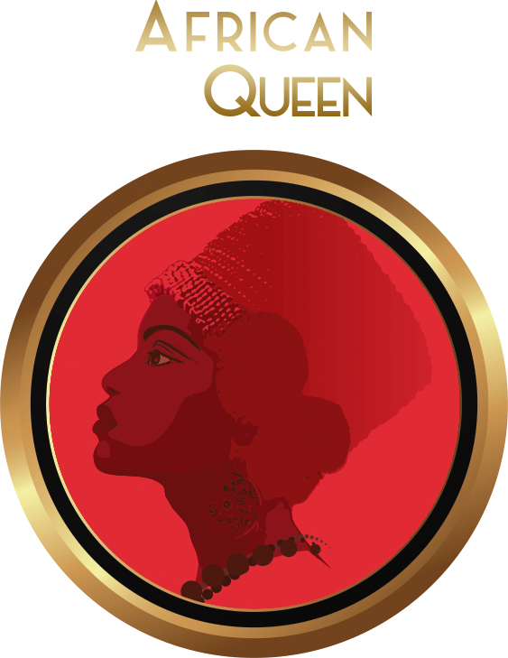 tabaco os african queen